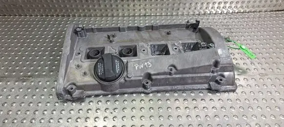 Volkswagen PASSAT B5 Rocker cam cover 06B103475L