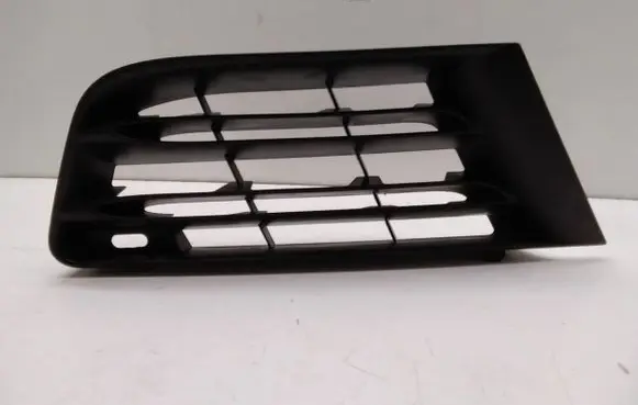Renault Scenic II - Grand scenic II Front bumper lower grill PO009509