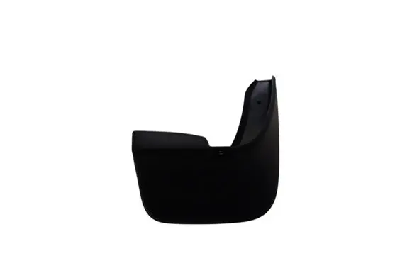 Toyota Corolla E120 E130 Fender trim (molding) 