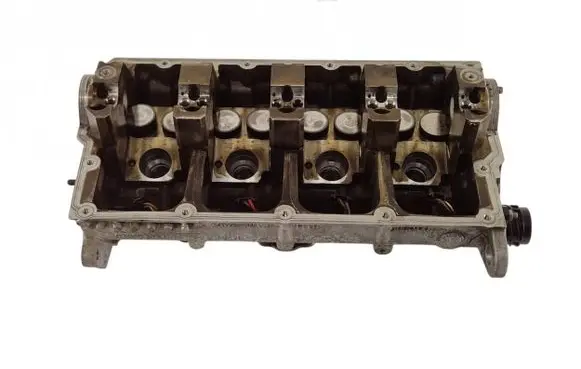 Volkswagen Golf Plus Engine head 038103373R