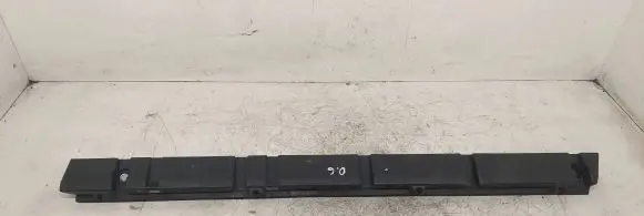 Seat Toledo III (5P) Other trunk/boot trim element 5P5858834A