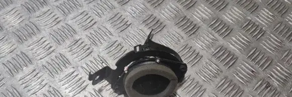 Jeep Grand Cherokee Front door speaker 05035290AC