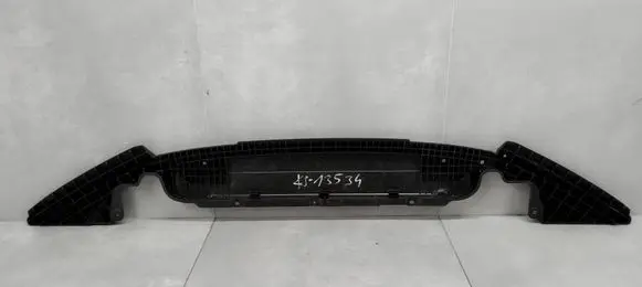 Honda Civic X Front bumper skid plate/under tray 71160TGGE T93289A