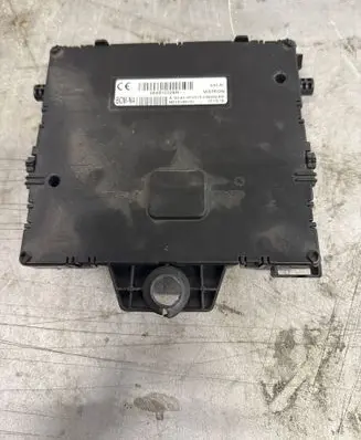 Renault Master III Comfort/convenience module 284b10328r