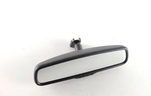 Nissan Murano Z51 Rear view mirror (interior) E11026001 062414905 0915892