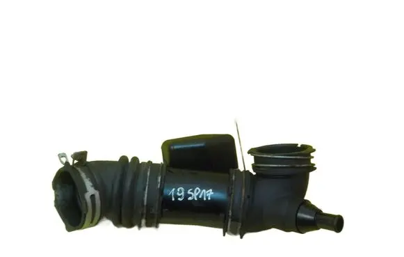 Toyota Auris E180 Intercooler hose/pipe 1788037100