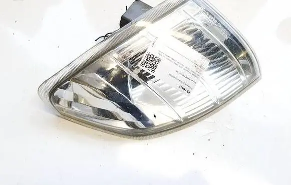 Nissan X-Trail T30 Front indicator light 3443L