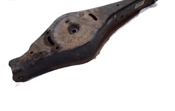 Audi A3 S3 A3 Sportback 8P Rear control arm 17EM1AFAB