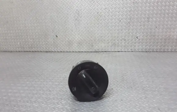 Volkswagen Transporter - Caravelle T5 Light switch 6Q0941531B