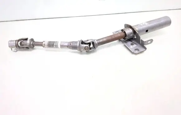 Peugeot 308 Steering column universal joint 9808060777 960526