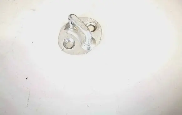 Mitsubishi ASX Other exterior part