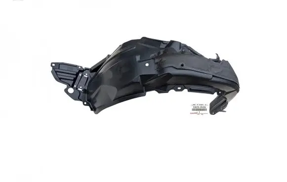 Toyota Yaris Front arch 53876-0D430 A53876-0D430
