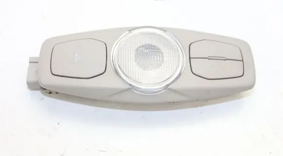Ford C-MAX II Rear seat light AM5113K767AB