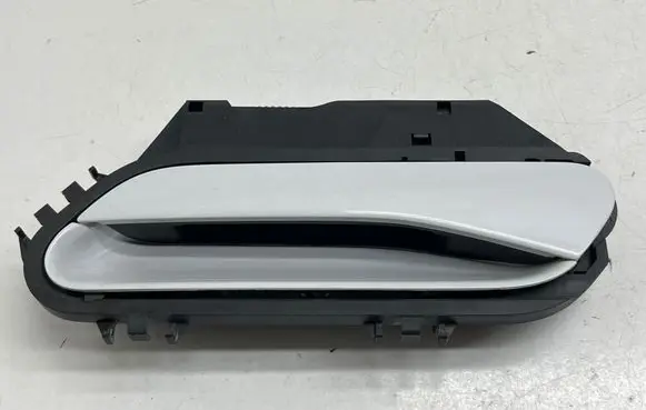 Volkswagen ID.5 Front door exterior handle 11A837811G