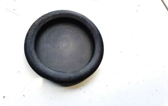 Mercedes-Benz ML W164 Other interior part 2517220280 0110090a