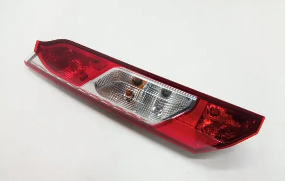 Ford Transit - Tourneo Connect Rear/tail lights DT1113405AB