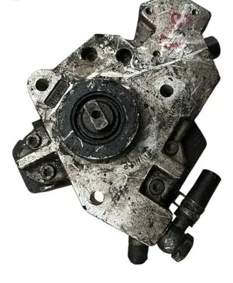 Honda Accord Fuel injection high pressure pump 0445010093 16790RBDE01 007783