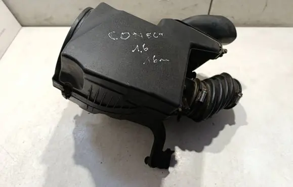 Ford Connect Air filter box AV619600BF 70546473 13180214