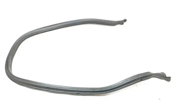 Citroen C3 Engine compartment rubber 