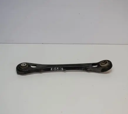 Audi A6 S6 C6 4F Rear upper control arm/wishbone 4F0501529C