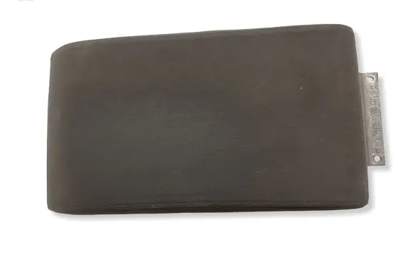Volkswagen Touran I Armrest 1T0864208 1T0864249C