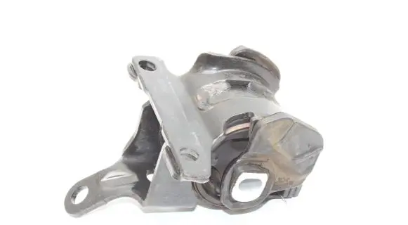 Mazda 3 II Engine mount bracket
