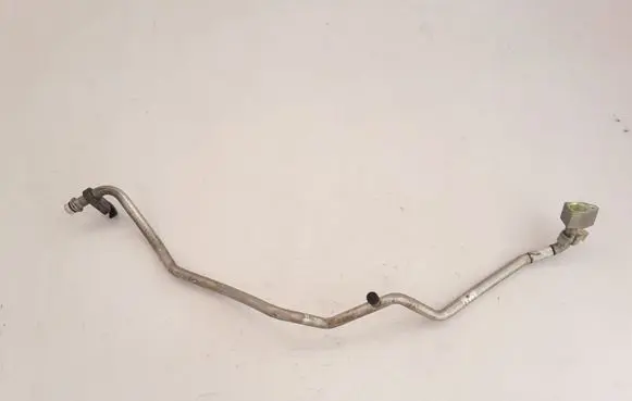 Renault Koleos I Air conditioning (A/C) pipe/hose
