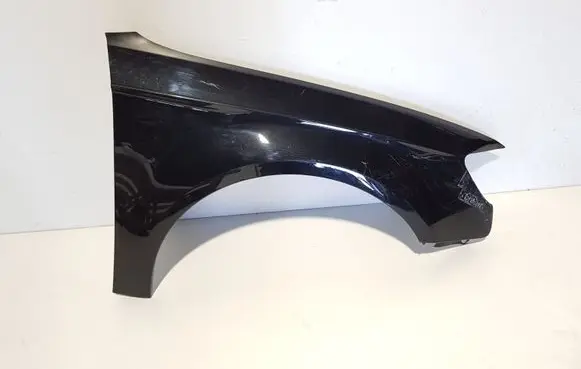 Audi A3 S3 8V Fender