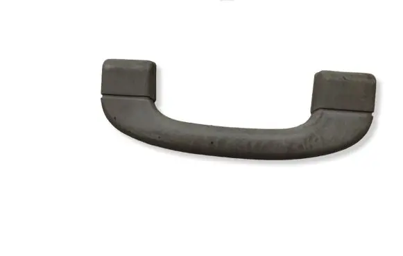 BMW 5 E60 E61 Front interior roof grab handle 7033659