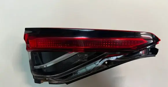 Toyota Corolla E210 E21 Tailgate rear/tail lights 8159102C20