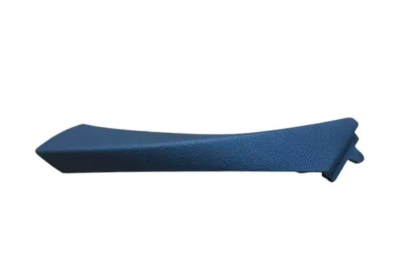 BMW 3 E90 E91 Rear door handle trim 9150334