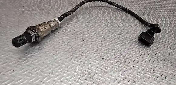 Renault Clio III Lambda probe sensor ES21060