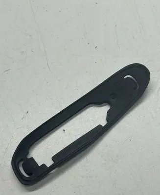 Chevrolet Camaro Front door wing mirror part 823089