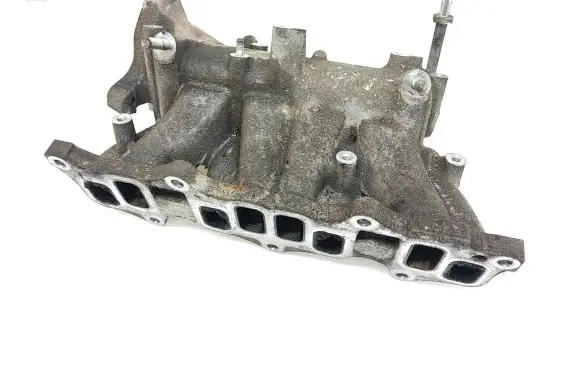 Honda CR-V Intake manifold 1C29