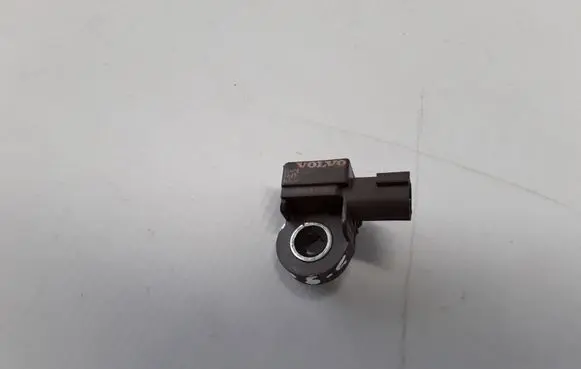 Volvo S90, V90 Sensor