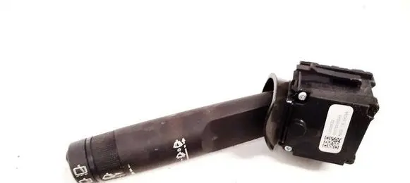 Opel Insignia A Wiper control stalk 13305522