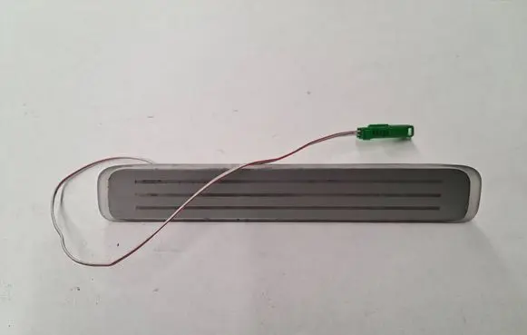Volvo XC90 Other interior light 31479064