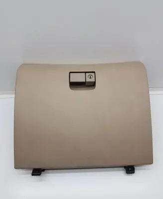 Toyota Land Cruiser (J100) Glove box 5555260091