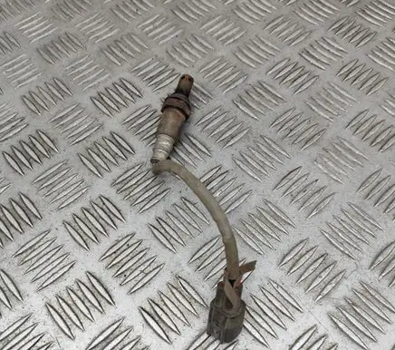 Toyota Hilux (AN10, AN20, AN30) Lambda probe sensor 8946771100