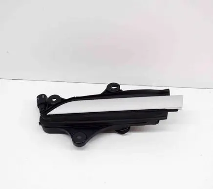 Tesla Model X Front door exterior handle 103541800E