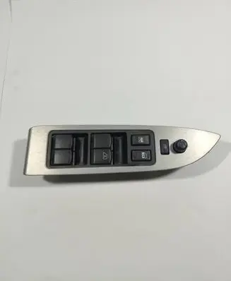 Nissan Murano Z51 Electric window control switch 254011AN0A 691EB01 2999