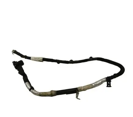 Chrysler Pacifica Positive cable (battery) P68309051AC