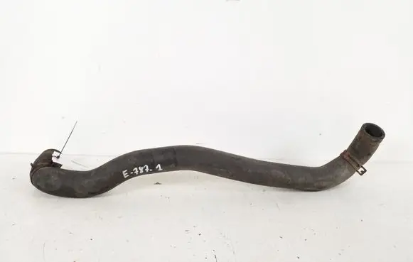 Nissan NV200 Engine coolant pipe/hose
