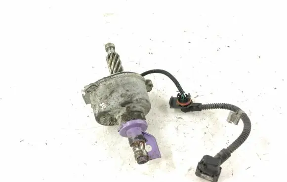 Mercedes-Benz S W221 Sensor 2214604000 2214605200