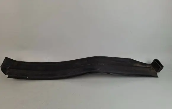 Mercedes-Benz GLK (X204) Engine compartment rubber A2046200196