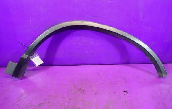 Honda CR-V Front bodywork piece 