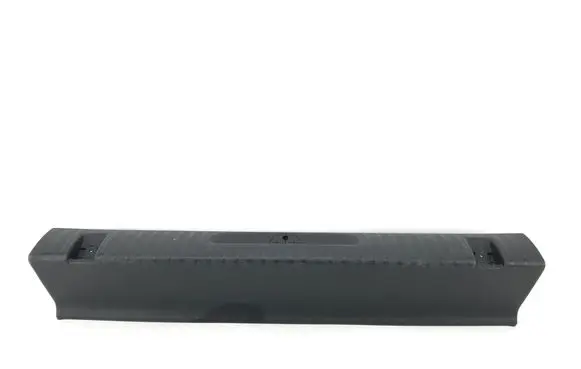 Chrysler Pacifica Trunk/boot sill cover protection 5RH96DX9AE