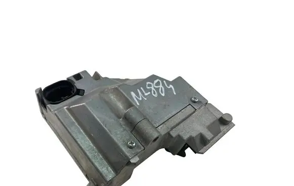 Mercedes-Benz Citan W415 Other control units/modules EA9CEC0110