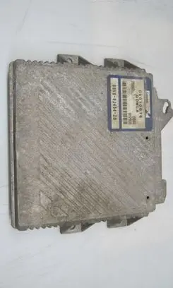 Ford Transit Engine control unit/module 98VB9J4642B