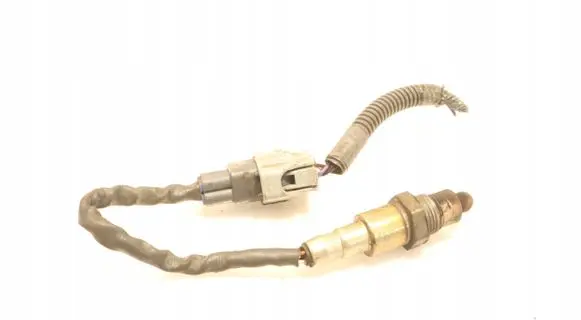 Toyota Yaris XP210 Lambda probe sensor 0258030447